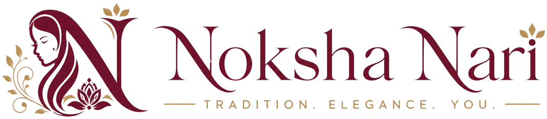 noksha-nari.websolutions.tech